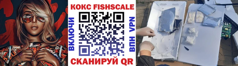 Кокаин FishScale сколько стоит Пугачёв