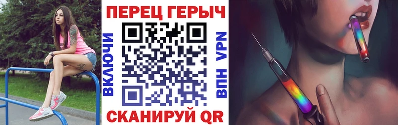 Героин Афган  наркота  Пугачёв 